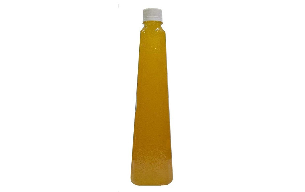 Malvi's Pineapple Crush    Bottle  750 millilitre